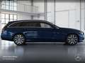 Mercedes-Benz E 300 e T AVANTG+360+AHK+MULTIBEAM+FAHRASS+HUD+9G Blau - thumbnail 22
