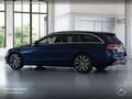 Mercedes-Benz E 300 e T AVANTG+360+AHK+MULTIBEAM+FAHRASS+HUD+9G Blau - thumbnail 16