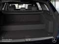 Mercedes-Benz E 300 e T AVANTG+360+AHK+MULTIBEAM+FAHRASS+HUD+9G Blau - thumbnail 10