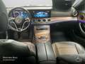 Mercedes-Benz E 300 e T AVANTG+360+AHK+MULTIBEAM+FAHRASS+HUD+9G Blau - thumbnail 13