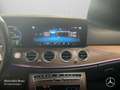 Mercedes-Benz E 300 e T AVANTG+360+AHK+MULTIBEAM+FAHRASS+HUD+9G Blau - thumbnail 16