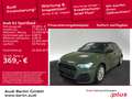 Audi A1 S line 35 TFSI S tronic Grün - thumbnail 1
