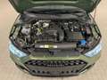 Audi A1 S line 35 TFSI S tronic Grün - thumbnail 19
