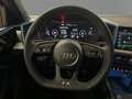 Audi A1 S line 35 TFSI S tronic Grün - thumbnail 11
