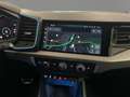 Audi A1 S line 35 TFSI S tronic Grün - thumbnail 12