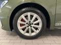 Audi A1 S line 35 TFSI S tronic Grün - thumbnail 13