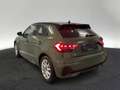Audi A1 S line 35 TFSI S tronic Grün - thumbnail 3