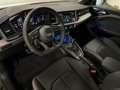 Audi A1 S line 35 TFSI S tronic Grün - thumbnail 15