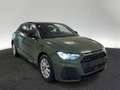 Audi A1 S line 35 TFSI S tronic Grün - thumbnail 5