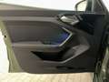 Audi A1 S line 35 TFSI S tronic Grün - thumbnail 14