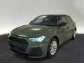 Audi A1 S line 35 TFSI S tronic Grün - thumbnail 2