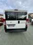 Fiat Ducato Panorama Fehér - thumbnail 4