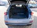 Audi Q8 S line 50TDI quattro tiptron LED B&O PANO AHK Grau - thumbnail 8