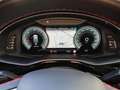 Audi Q8 S line 50TDI quattro tiptron LED B&O PANO AHK Grau - thumbnail 14