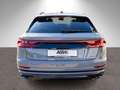 Audi Q8 S line 50TDI quattro tiptron LED B&O PANO AHK Grau - thumbnail 5