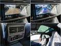 Audi Q8 S line 50TDI quattro tiptron LED B&O PANO AHK Grau - thumbnail 18