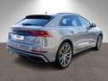 Audi Q8 S line 50TDI quattro tiptron LED B&O PANO AHK Grau - thumbnail 2