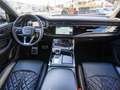 Audi Q8 S line 50TDI quattro tiptron LED B&O PANO AHK Grau - thumbnail 6
