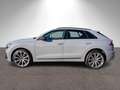 Audi Q8 S line 50TDI quattro tiptron LED B&O PANO AHK Grau - thumbnail 3