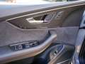 Audi Q8 S line 50TDI quattro tiptron LED B&O PANO AHK Grau - thumbnail 10