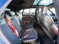 Audi Q8 S line 50TDI quattro tiptron LED B&O PANO AHK Grau - thumbnail 7
