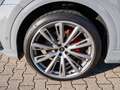 Audi Q8 S line 50TDI quattro tiptron LED B&O PANO AHK Grau - thumbnail 9