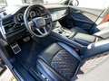 Audi Q8 S line 50TDI quattro tiptron LED B&O PANO AHK Grau - thumbnail 11