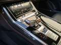 Audi Q8 S line 50TDI quattro tiptron LED B&O PANO AHK Grau - thumbnail 13