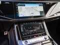 Audi Q8 S line 50TDI quattro tiptron LED B&O PANO AHK Grau - thumbnail 12