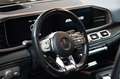 Mercedes-Benz GLE 53 AMG *4MATIC+*PANO*HEAD UP*BURMESTER* Schwarz - thumbnail 14