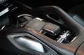 Mercedes-Benz GLE 53 AMG *4MATIC+*PANO*HEAD UP*BURMESTER* Noir - thumbnail 16