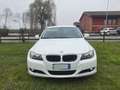 BMW 318 318d 143cv ok neopatentati Bianco - thumbnail 5