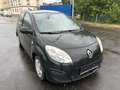 Renault Twingo 1,2 Dynamique - thumbnail 1