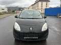 Renault Twingo 1,2 Dynamique - thumbnail 2