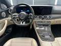 Mercedes-Benz E 63 AMG S 4Matic+ AMG Speedshift MCT-9G - thumbnail 9