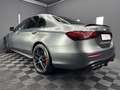 Mercedes-Benz E 63 AMG S 4Matic+ AMG Speedshift MCT-9G - thumbnail 2