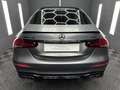 Mercedes-Benz E 63 AMG S 4Matic+ AMG Speedshift MCT-9G - thumbnail 4
