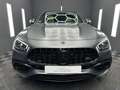 Mercedes-Benz E 63 AMG S 4Matic+ AMG Speedshift MCT-9G - thumbnail 3