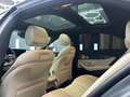 Mercedes-Benz E 63 AMG S 4Matic+ AMG Speedshift MCT-9G - thumbnail 13