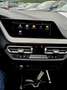 BMW 216 🔺216*M-TECHNIK*XENON*SPORT*CARPASS🔺 Blu/Azzurro - thumbnail 12
