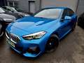 BMW 216 🔺216*M-TECHNIK*XENON*SPORT*CARPASS🔺 Blu/Azzurro - thumbnail 2
