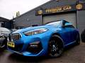 BMW 216 🔺216*M-TECHNIK*XENON*SPORT*CARPASS🔺 Blu/Azzurro - thumbnail 1