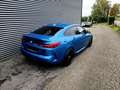 BMW 216 🔺216*M-TECHNIK*XENON*SPORT*CARPASS🔺 Blu/Azzurro - thumbnail 9