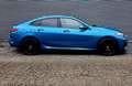 BMW 216 🔺216*M-TECHNIK*XENON*SPORT*CARPASS🔺 Blu/Azzurro - thumbnail 6
