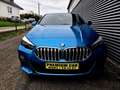 BMW 216 🔺216*M-TECHNIK*XENON*SPORT*CARPASS🔺 Blu/Azzurro - thumbnail 7