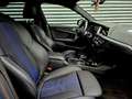 BMW 216 🔺216*M-TECHNIK*XENON*SPORT*CARPASS🔺 Blu/Azzurro - thumbnail 10