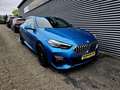 BMW 216 🔺216*M-TECHNIK*XENON*SPORT*CARPASS🔺 Blu/Azzurro - thumbnail 5