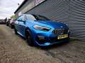 BMW 216 🔺216*M-TECHNIK*XENON*SPORT*CARPASS🔺 Blu/Azzurro - thumbnail 4