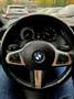 BMW 216 🔺216*M-TECHNIK*XENON*SPORT*CARPASS🔺 Blu/Azzurro - thumbnail 11