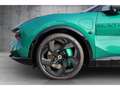 Lotus Eletre S *Lotus Leipzig* *Sonderpreis* Grün - thumbnail 11